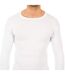 Men's long-sleeved thermal t-shirt 0208-2