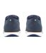 Mens Balad Leather Shoes Blue Dune London-2