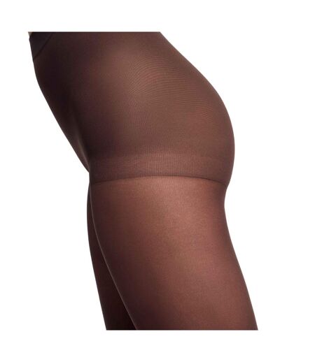 Collant chaussette haute Style