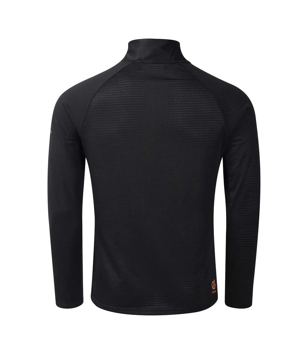 Haut De Sport Apex Homme Noir Dare 2B-2