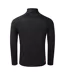 Haut De Sport Apex Homme Noir Dare 2B-2