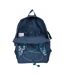 Sac À Dos Bolt Taille Unique Turquoise Vif Mountain Warehouse-4