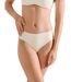Bas maillot slip de bain taille haute MALAGA Lisca-1