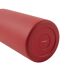Ciro recycled 300ml insulated water bottle one size red Vinga-2