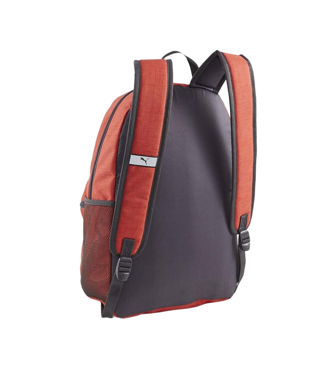 Sac À Dos Phase Taille Unique Orange Puma-2