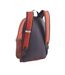 Sac À Dos Phase Taille Unique Orange Puma-2