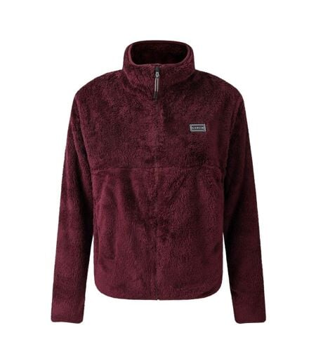 Polaire Gnarly Femme Figue Dare 2B