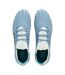Chaussures De Rugby Pour Terrain Souple Speed Falcon 2.0 Elite Adulte Gris Canterbury-4