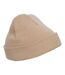 Bonnet Beige Flexfit-2