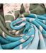 Drap de plage 100x180 cm SHAKA-4