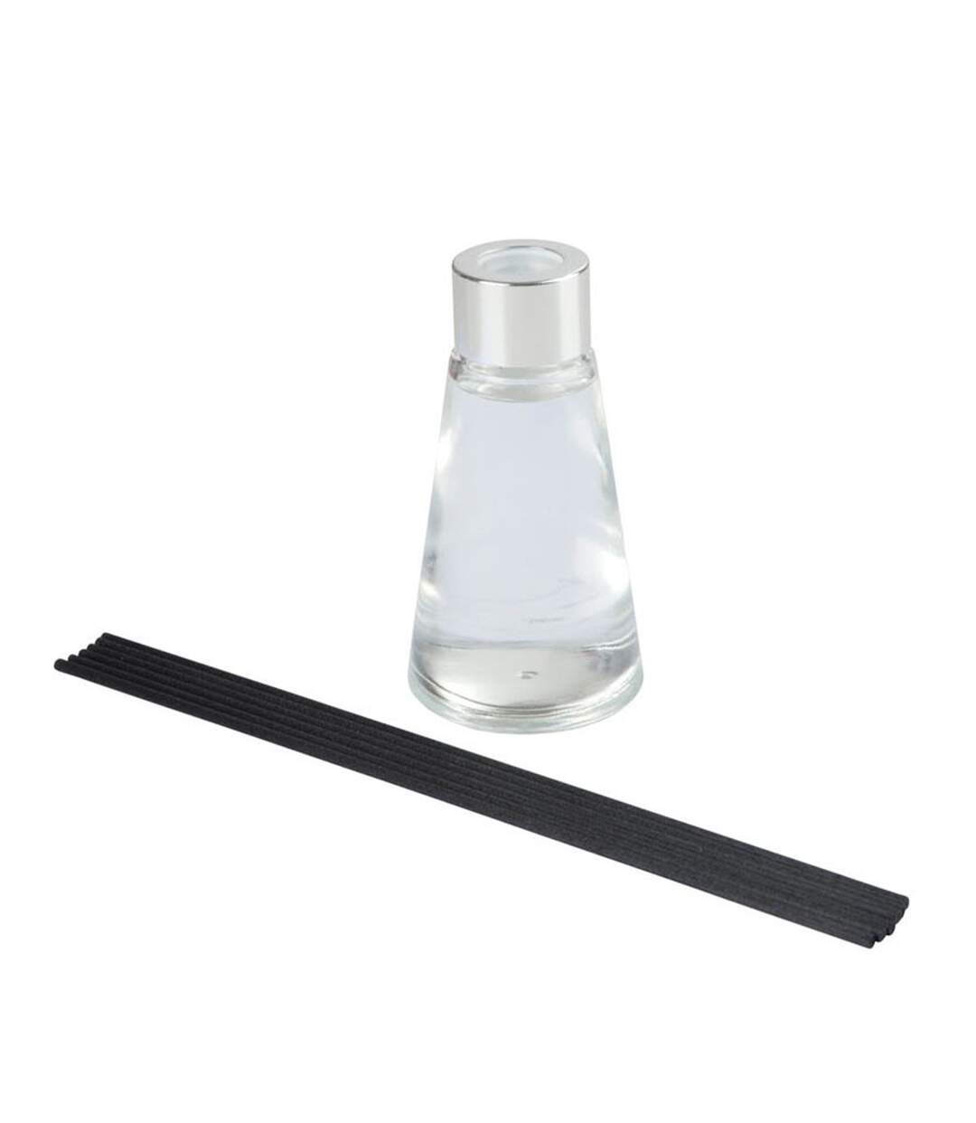 Diffuseur de Parfum Essentiel II 70ml Jasmin-1