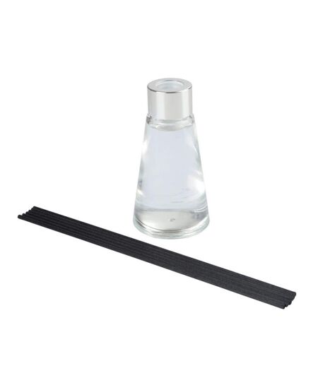 Diffuseur de Parfum Essentiel II 70ml Jasmin