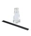 Diffuseur de Parfum Essentiel II 70ml Jasmin-1