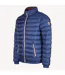 Doudoune manches longues  MANZO ML-2