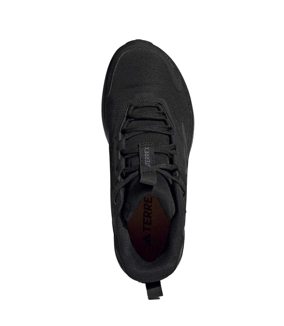 Chaussures De Randonnée Terrex Anylander Femme Noir Adidas-4