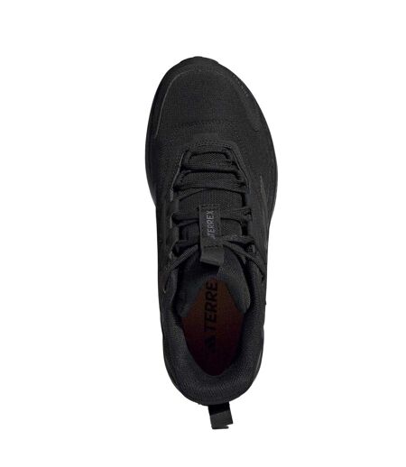 Chaussures De Randonnée Terrex Anylander Femme Noir Adidas