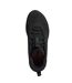 Chaussures De Randonnée Terrex Anylander Femme Noir Adidas-4