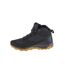 Chaussures De Randonnée Outsnap Homme Noir Salomon-2