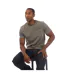 T-shirt Treymere Homme Vert Duck And Cover-4