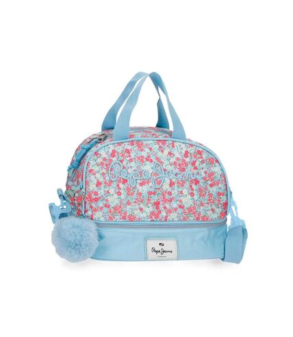 Pepe Jeans - Sac repas isotherme Aide - 10426