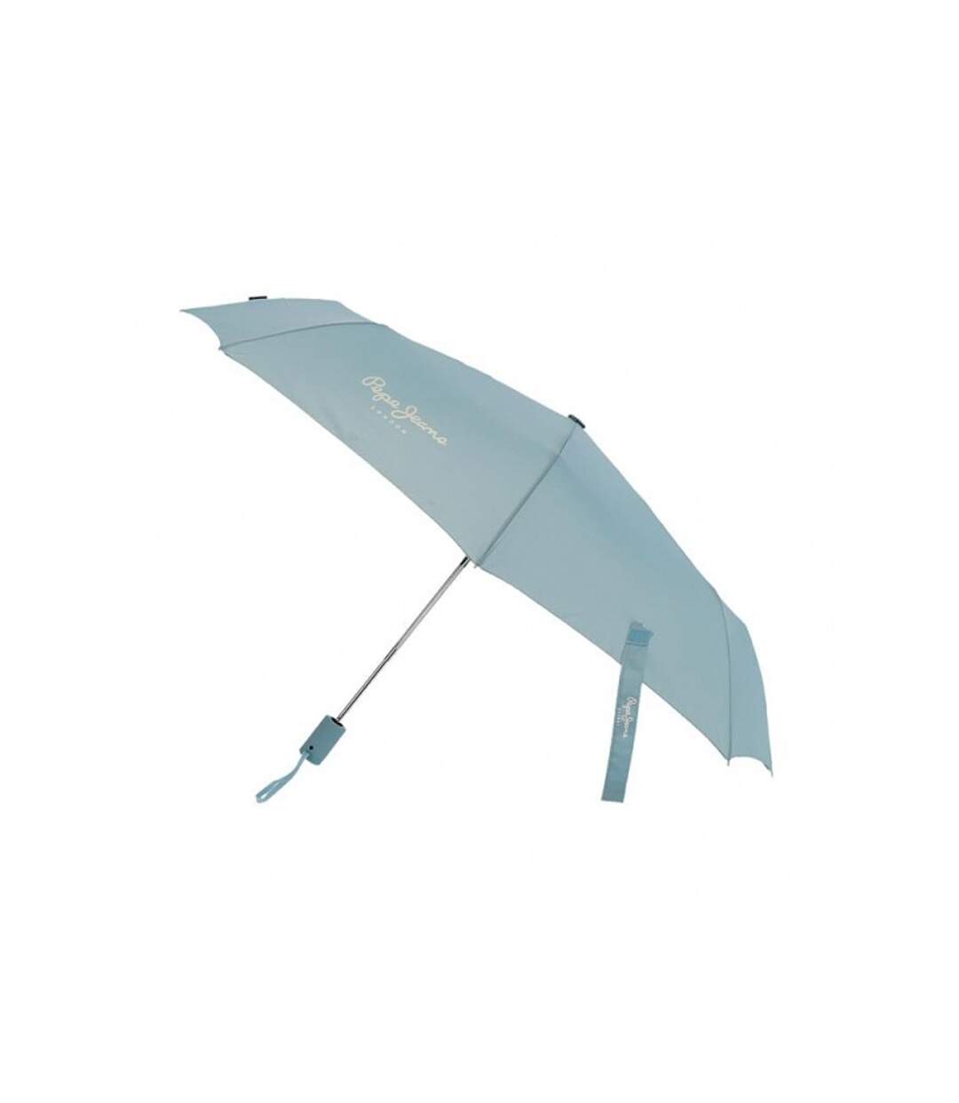 Pepe Jeans - Parapluie automatique Luma - bleu - 8983-1