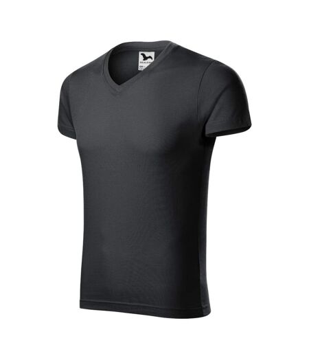 T-shirt Homme Graphite Malfini