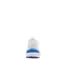 Baskets blanc homme adidas moveboost-3