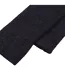 Knitted Tie One Size Grey Hugo Boss-2