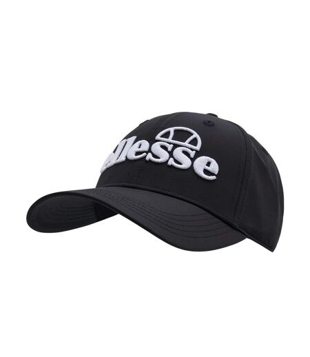 Andiza Cap Black Ellesse