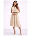 Robe-1