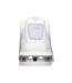 Mens Air Max Ltd 3 Leather Trainers White Nike-2