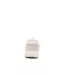 Baskets blanches/grises homme converse pro blaze classic-3