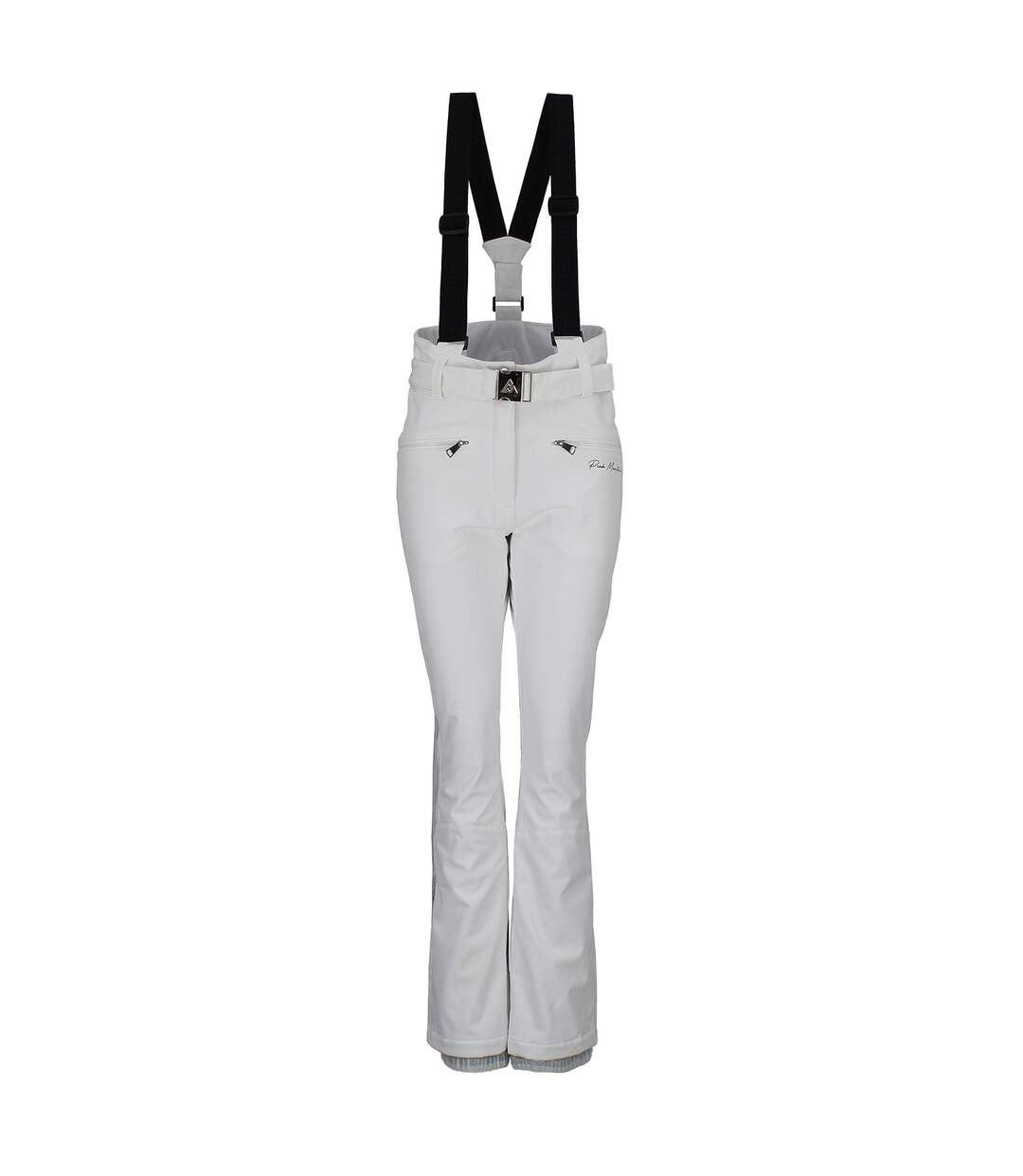 Pantalon de ski femme ADAM-1