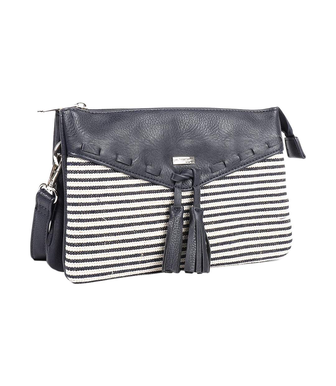 Pochette Compartiment Les Tropeziennes Par M.Belarbi Tab-2