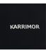 Veste Hot Rock Femme Noir Karrimor-4