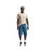 T-shirt Club Homme Kaki Clair Nike-1
