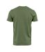 T-Shirt kaki homme us polo assn mick - 4xl-2