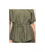 Chemise saharienne ORWIN - Dona X Lisa-3