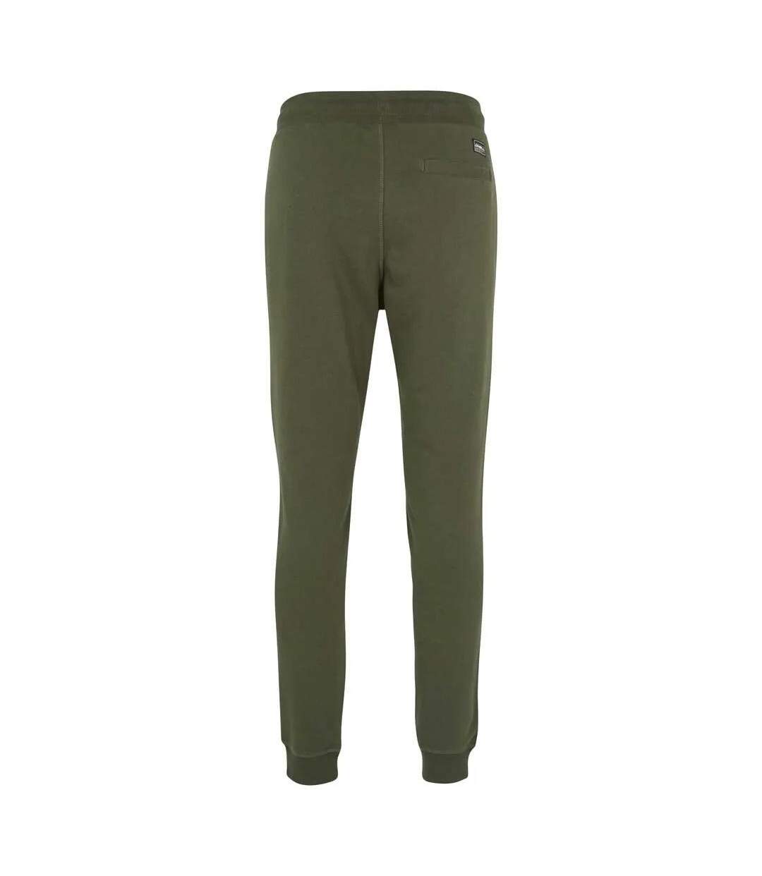 Jogging kaki homme o'neill 2550107-2