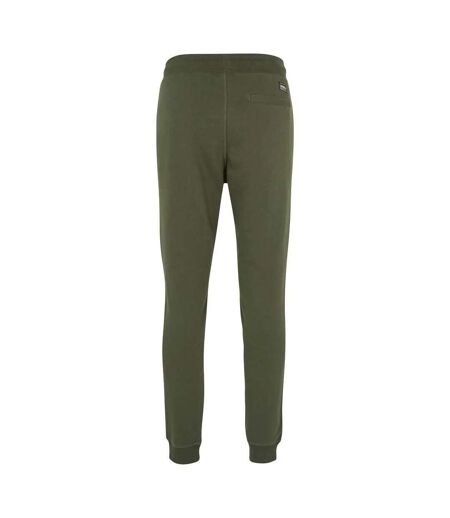 Jogging kaki homme o'neill 2550107