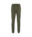 Jogging kaki homme o'neill 2550107-2