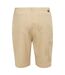 Regatta - Short DALRY - Homme (Avoine) - UTRG10335