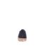 Baskets marine homme pepe jeans maoui-3