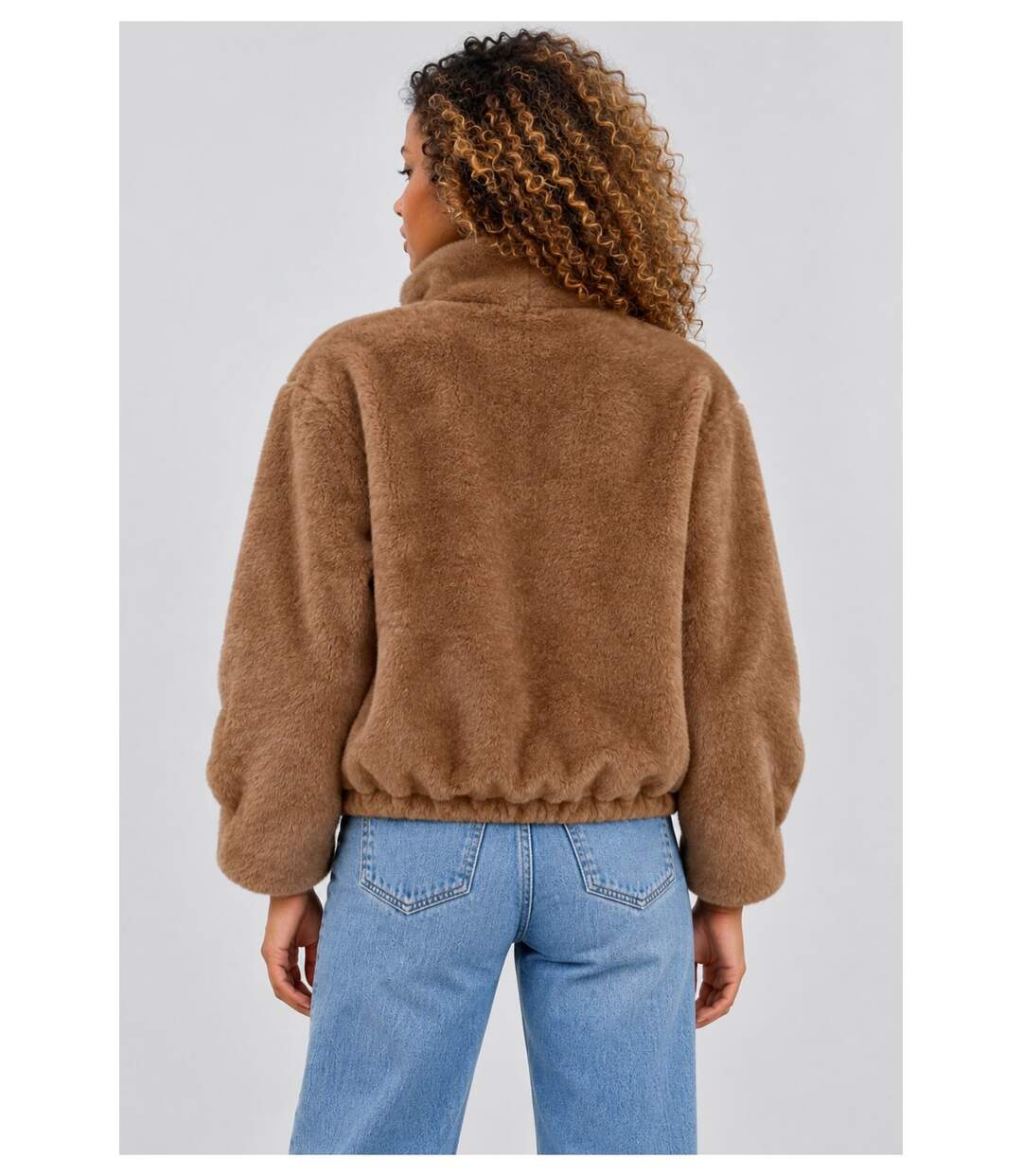 Blouson-3
