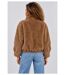 Blouson-3