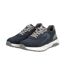 Basket Cuir Rieker Laredo-3