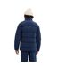 Doudoune Nebulus Homme Bleu Marine Ellesse-3