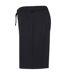 Short Team Adulte Noir Finden & Hales-3