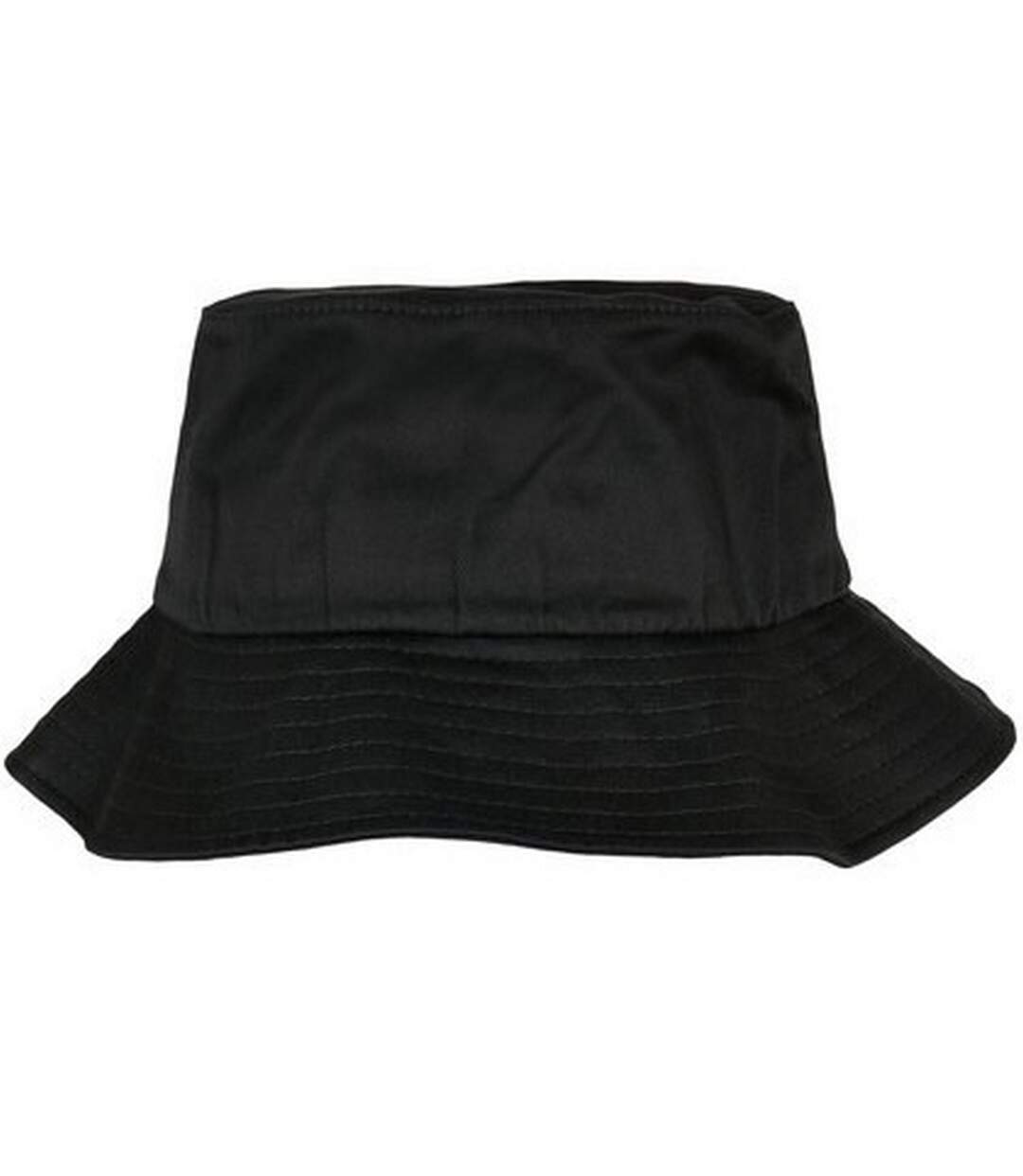 Bob Noir Flexfit-1