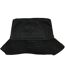 Bob Noir Flexfit-1
